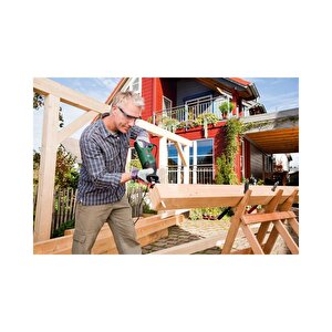 Bosch Psa 900 E Panter Testere - 06033a6000