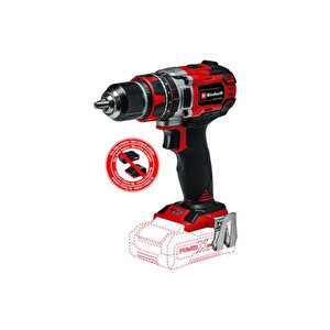 Te-cd 18/50 Li-i Bl Solo Kömürsüz Akülü Darbeli Matkap - 4513942