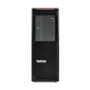 Dws Thinkstation P520 W-2275 32gb 1tb Hdd 512gb Ssd 8 Gb Rtx4060 W10p 30be00hgtx 098