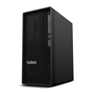 Dws Thinkstation P360 I7-12700k Vpro 128gb 4tb Ssd 12 Gb Rtxa2000 W11p 30fm0006tx 007