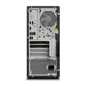 Lenovo Dws Thinkstation P360 I7-12700k Vpro 128gb 4tb Ssd 12 Gb Rtxa2000 W11p 30fm0006tx 007