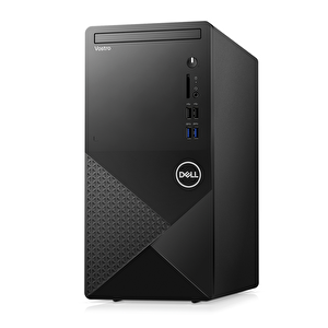 Vostro 3910 I7-12700 64gb 2tb Hdd 4tb Ssd Freedos Masaüstü Bilgisayar N7600vdt3910eme1_u 010