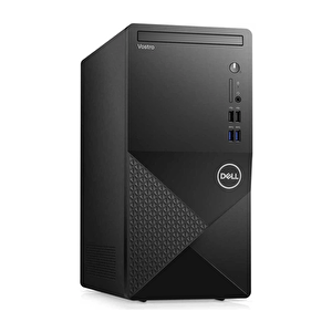 Vostro 3910 I7-12700 64gb 2tb Hdd 4tb Ssd Freedos Masaüstü Bilgisayar N7600vdt3910eme1_u 010