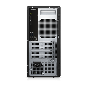 Vostro 3910 I7-12700 64gb 2tb Hdd 4tb Ssd Freedos Masaüstü Bilgisayar N7600vdt3910eme1_u 010