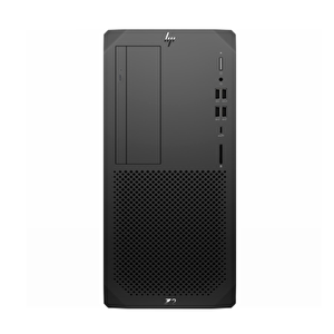 Hp Dws Z2 G8 W-1370p 64gb 1tb Hdd 1tb Ssd 16 Gb Rtx A4000 W10p Masaüstü İş Istasyonu 287s5av 3