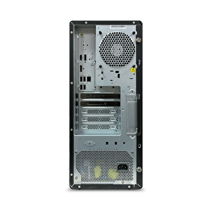 Lenovo Dws Thinkstation P3 I7-13700k 128gb 4tb Ssd 12 Gb Rtx A2000 W11p İş İstasyonu 30gs0011tr 007