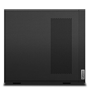 Lenovo Dws Thinkstation P3 Ultra Sff I7-13700k Vpro 96gb 4tb Ssd 8 Gb T1000 W11p 30ha000qtx 007