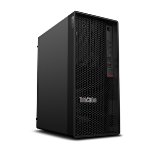Dws Thinkstation P360 I7-12700k Vpro 64gb 4tb Ssd 12 Gb Rtxa2000 W11p 30fm0006tx 006