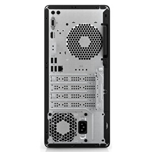 Hp Pro Tower 290 G9 I7-13700 16gb 1tb Ssd Freedos Masaüstü Bilgisayar A1hz2es 002