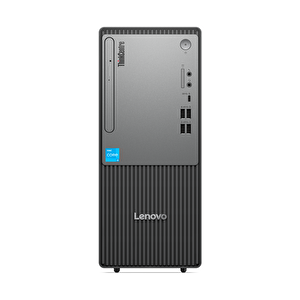 Thinkcentre Neo 50t G5 I3-13100 8gb 512gb Ssd Freedos Masaüstü Bilgisayar 12ub0009tr