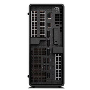 Lenovo Thinkstation 360 Ultra I5-12600k 48gb 1tb Ssd T400 2 Gb W11p İş İstasyonu 30g1006qtx 004