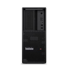 Dws Thinkstation P3 I7-13700k 64gb 2tb Ssd 12 Gb Rtx A2000 W11p İş İstasyonu 30gs0011tr 003