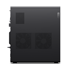 Dws Thinkstation P3 I7-13700k 64gb 2tb Ssd 12 Gb Rtx A2000 W11p İş İstasyonu 30gs0011tr 003