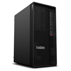 Dws Thinkstation P360 I5-12600k 64gb 1tb Hdd 2tb Ssd 12 Gb Rtxa2000 W11p 30fm0017tx 006
