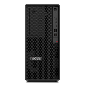 Dws Thinkstation P2 I7-14700 64gb 4tb Ssd 12 Gb Rtx A2000 W11p 30fr003ttr 005