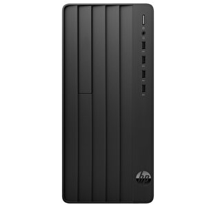 Hp Pro Tower 290 G9 I7-13700 32gb 2tb Ssd Freedos Masaüstü Bilgisayar A1hz2es 005