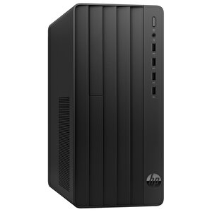 Hp Pro Tower 290 G9 I7-13700 32gb 2tb Ssd Freedos Masaüstü Bilgisayar A1hz2es 005