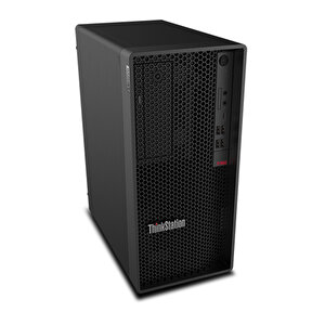 Dws Thinkstation P360 I5-12600k 48gb 1tb Hdd 2tb Ssd 12 Gb Rtxa2000 W11p 30fm0017tx 005