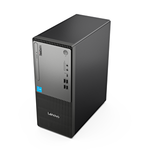 Lenovo Thinkcentre Neo 50t G5 I3-13100 32gb 512gb Ssd W11p Masaüstü Bilgisayar 12ub0009tr 007