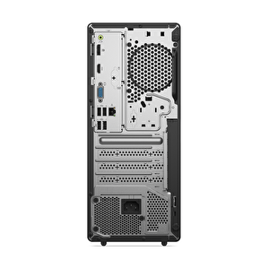 Lenovo Thinkcentre Neo 50t G5 I3-13100 32gb 512gb Ssd W11p Masaüstü Bilgisayar 12ub0009tr 007