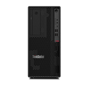 Dws P360 I7-12700k Vpro 40gb 5600mhz 512gb Ssd 12 Gb Rtxa2000 W11p 30fm0006tx 009