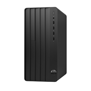 Hp Pro 290 G9 I5-13500 32gb 1tb Ssd Freedos Masaüstü Bilgisayar 623y0et 4