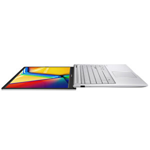 Asus Vivobook 15 I5-1335u 40gb 2tb Ssd 15.6" Fhd W11p Taşınabilir Bilgisayar X1504va-nj104 035