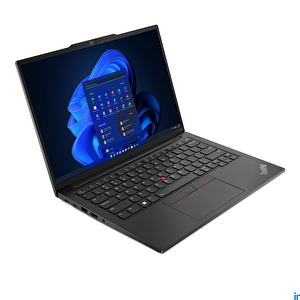 Thinkpad E14 G5 I7-1355u 24gb 1tb+512gb Ssd 2 Gb Mx550 14" Wuxga Fdos Laptop 21jk0095tx 008