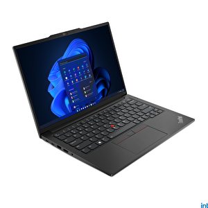 Thinkpad E14 G5 I5-13420h 8gb 512gb Ssd 14" Freedos Taşınabilir Bilgisayar 21jk00lctx 001