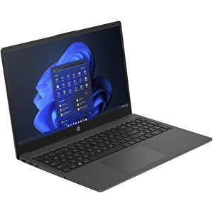 Hp 250 G10 I5-1334u 12gb 512gb Ssd 15.6" Fhd Freedos Taşınabilir Bilgisayar B2nc5es 001