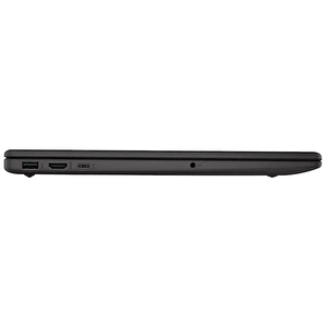 Hp 250 G10 I5-1334u 12gb 512gb Ssd 15.6" Fhd Freedos Taşınabilir Bilgisayar B2nc5es 001