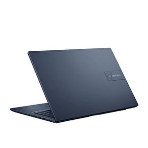 Asus Vivobook 15 I7-1355u 16gb 1tb Ssd 15.6" Fhd W11p Taşınabilir Bilgisayar X1504va-nj1499 014