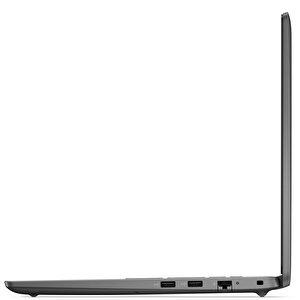 Dell Latitude 3550 I5-1345u 16gb 256gb Ssd 15.6" Fhd W11p Taşınabilir Bilgisayar N005l355015u 009
