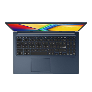 Asus Vivobook 15 I7-1355u 40gb 1tb Ssd 15.6" Fhd W11p Taşınabilir Bilgisayar X1504va-nj1499 016