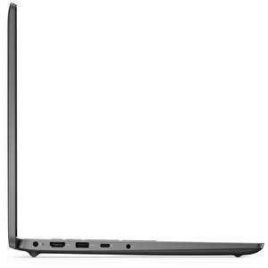 Latitude 3550 I5-1345u 64gb 2tb Ssd 15.6" Fhd W11p Taşınabilir Bilgisayar N005l355015u 016