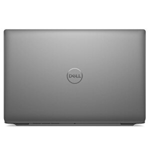 Dell Latitude 3550 I5-1345u 64gb 2tb Ssd 15.6" Fhd Fdos Taşınabilir Bilgisayar N005l355015u 007