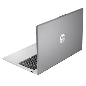 Hp 250 G10 I7-1355u 32gb 512gb Ssd 15.6" Fhd Freedos Taşınabilir Bilgisayar 968l4et 002