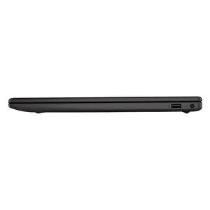 Hp 250 G10 I5-1334u 32gb 512gb Ssd 15.6" Fhd W11p Taşınabilir Bilgisayar B2nc5es 019
