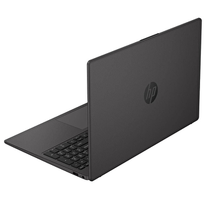 Hp 250 G10 I5-1334u 32gb 512gb Ssd 15.6" Fhd W11p Taşınabilir Bilgisayar B2nc5es 019
