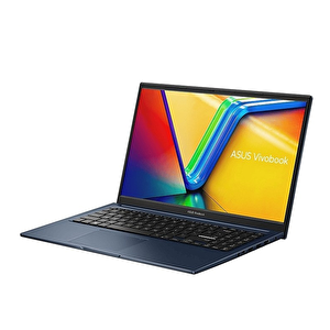 Vivobook 15 I7-1355u 40gb 512gb Ssd 15.6" Fhd Freedos Taşınabilir Bilgisayar X1504va-nj1499 003