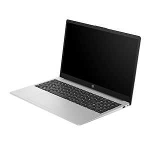Hp 250 G10 I7-1355u 16gb 1tb Ssd 15.6" Fhd Freedos Taşınabilir Bilgisayar 8a541ea 4