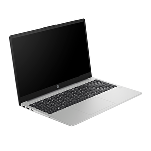 Hp 250 G10 I7-1355u 16gb 1tb Ssd 15.6" Fhd W11p Taşınabilir Bilgisayar 968l4et 012