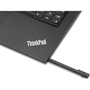 Lenovo Thinkpad X13 Yoga G4 I7-1355u 16gb 512gb Ssd 13.3" W11p Dokunmatik 2 In 1 Pc 21f3s2gktx 009