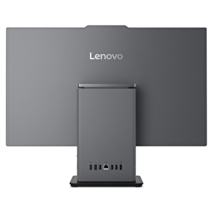 Lenovo Thinkcentre Neo 50a G5 I7-13620h 96gb 4tb Ssd 27" Fhd W11p Aio Pc 12sa000dtr 015