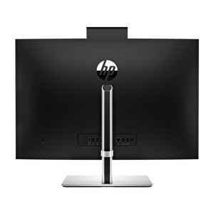 Hp Proone 440 G9 I5-14500t 32gb 2tb Ssd 23.8" Fhd W11p All In One Bilgisayar 9h6x3et 19