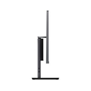 Thinkcentre Neo 50a G5 I7-13620h 16gb 1tb Ssd 27" Fhd Freedos Aio Pc 12sa000dtr 002