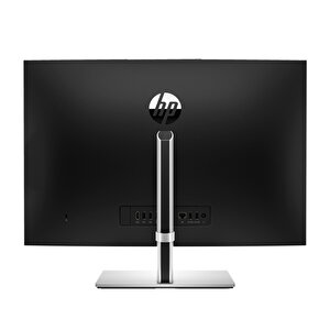 Hp Proone 440 G9 I5-14500t 32gb 512gb Ssd 23.8" Fhd W11p All In One Bilgisayar 9h6x3et 15