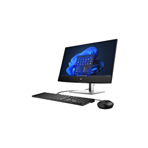 Hp Proone 440 G9 I7-14700t 96gb 4tb Ssd 23.8" Fhd W11p All In One Bilgisayar 9h6k8et 26