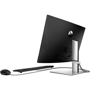 Hp Proone 440 G9 I5-14500t 96gb 2tb Ssd 23.8" Fhd Freedos All In One Bilgisayar 9h6x3et 8