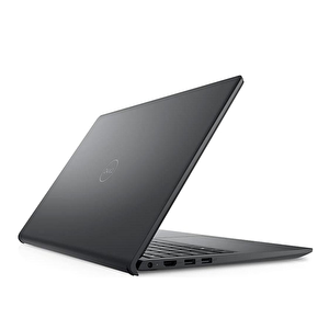 Inspiron 3520 I5-1235u 16gb 512gb Ssd 15.6" Fhd Ubuntu taşınabilir Bilgisayar I35201003u 001
